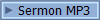 Sermon MP3