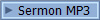 Sermon MP3