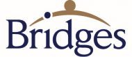 Bridges Outreach