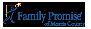 Family Promise of Morris County