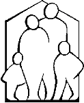 Interfaith Council for Homeless Families