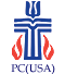 PC USA - Logo