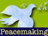 Presbyterian Peacemaking Program