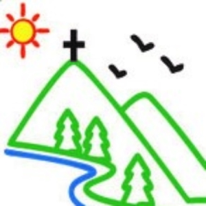 HighlandPresbyteryNJ Logo