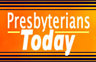 Presbyterians Today Logo