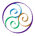 Seasons of the Spirit Logo